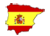 TADEFOR - Espanol